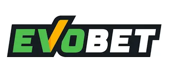 Evobet
